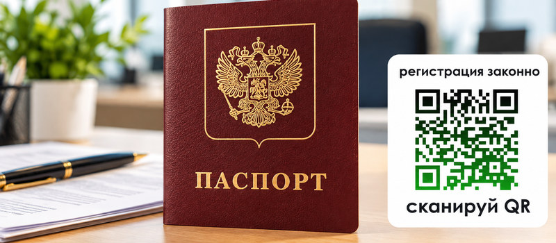 регистрация в Печоре регистрация в Печоре
